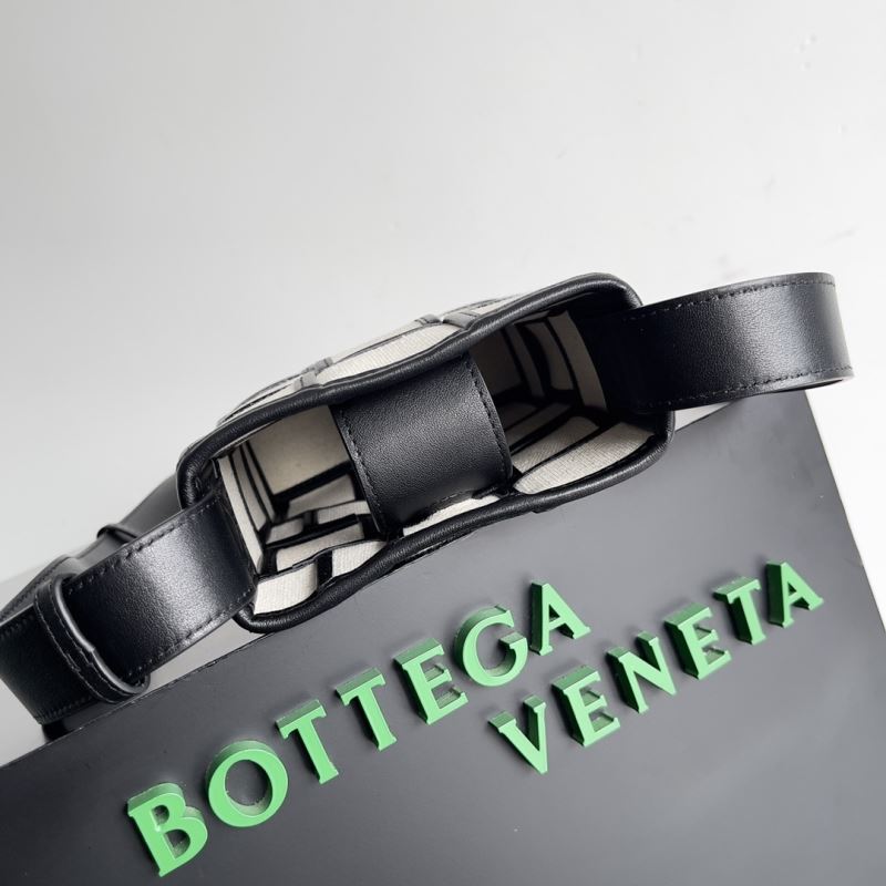 Bottega Veneta Satchel Bags